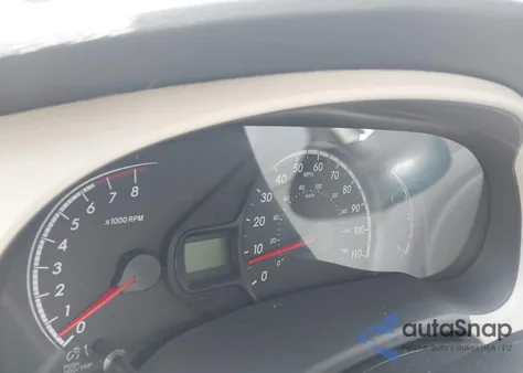 2011 Toyota Sienna Le V6 из США, поврежденный, VIN 5TDKK3DC6BS023825